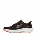 Zapatillas Slip-ins: Aero Pulse  SKECHERS