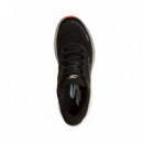 Zapatillas Slip-ins: Aero Pulse  SKECHERS