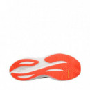 Zapatillas Slip-ins: Aero Pulse  SKECHERS