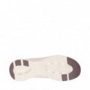 Zapatillas Slip-ins: Glide-step Pro - Pure Motion  SKECHERS