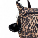 Bandolera Gabb S  KIPLING