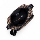 Bandolera Gabb S  KIPLING