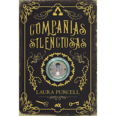 CompaÃ±ias silenciosas