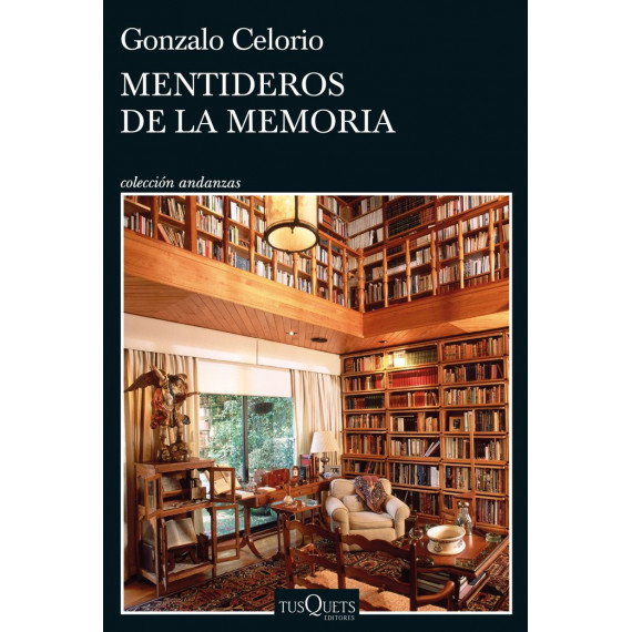 los Burladeros de la Memoria