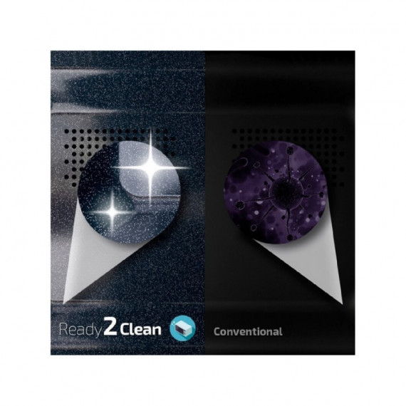 Proclean 3110  CECOTEC - Guanxe Atlantic Marketplace