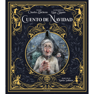 Cuento de Navidad