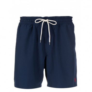 Bermuda Hombre Polo RALPH LAUREN Traveler-mid-trunk