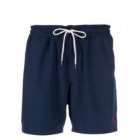 Bermuda Hombre Polo RALPH LAUREN Traveler-mid-trunk