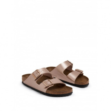 Birkenstock Arizona