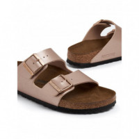 BIRKENSTOCK Arizona