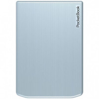 POCKETBOOK Verse Bright Blue Libro Electrónico 6" Smartlight Wifi