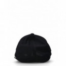 KARL LAGERFELD - Basecap - 990 - 805710500118/990