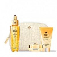 Abeille Royale Age-defying Programme Youth Watery Oil Sérum Estuche  GUERLAIN