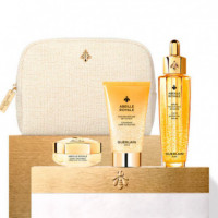Abeille Royale Age-defying Programme Youth Watery Oil Sérum Estuche  GUERLAIN