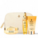 Abeille Royale Age-defying Programme Youth Watery Oil Cream Estuche  GUERLAIN