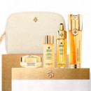 Age-defying Programme Double R Renew & Repair Advanced Serum Estuche  GUERLAIN