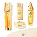 Age-defying Programme Double R Renew & Repair Advanced Serum Estuche  GUERLAIN