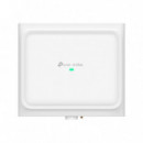 TP-LINK Punto de Acceso EAP772-OUTDOOR Wifi 7 BE9300