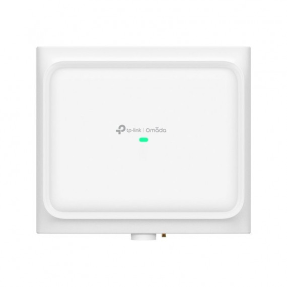 TP-LINK Punto de Acceso EAP772-OUTDOOR Wifi 7 BE9300