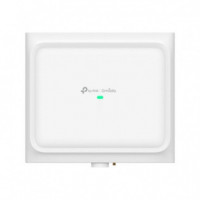 TP-LINK Punto de Acceso EAP772-OUTDOOR Wifi 7 BE9300