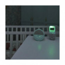 Vigilabebes de Audio con Proyector Digitalk  MINILAND