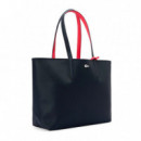 Bolso  LACOSTE