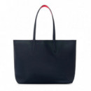 Bolso  LACOSTE