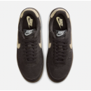 NIKE Field General Brown NIKE