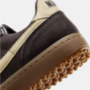 NIKE Field General Brown NIKE