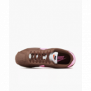 NIKE Cortez Txt Brown NIKE