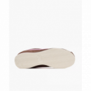 NIKE Cortez Txt Brown NIKE