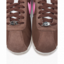 NIKE Cortez Txt Brown NIKE