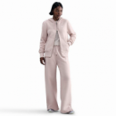 NIKE Sportswear Phoenix Fleece Red NIKE