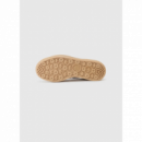 Gazelle Bold J SILVIO/ALMPNK/GUM1 ADIDAS