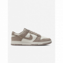 NIKE Dunk low White NIKE