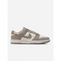 NIKE Dunk low White NIKE