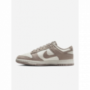 NIKE Dunk low White NIKE