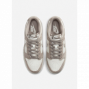 NIKE Dunk low White NIKE