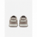 NIKE Dunk low White NIKE