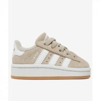 Campus 00S Cf el I WONBEI/FTWWHT/GUM2 ADIDAS