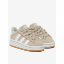 Campus 00S Cf el I WONBEI/FTWWHT/GUM2 ADIDAS