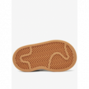 Campus 00S Cf el I WONBEI/FTWWHT/GUM2 ADIDAS