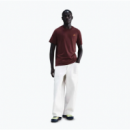 NIKE Sportswear Club Red NIKE