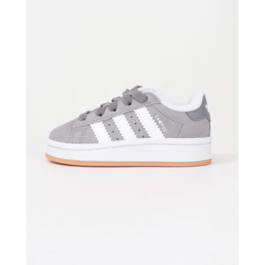 Campus 00S el I Grethr/ftwwht/ftwwht ADIDAS