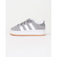 Campus 00S el I Grethr/ftwwht/ftwwht ADIDAS