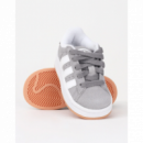 Campus 00S el I Grethr/ftwwht/ftwwht ADIDAS