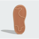 Campus 00S el I Cblack/ftwwht/ftwwht ADIDAS