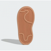 Campus 00S el I Cblack/ftwwht/ftwwht ADIDAS