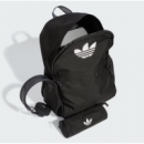 Bp + Pc Black ADIDAS