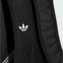 Bp + Pc Black ADIDAS